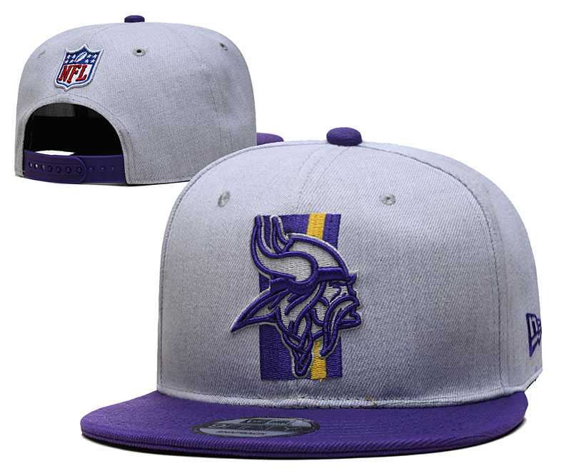 Minnesota Vikings Team Logo Adjustable Hat YD (15),We sell and wholesale Minnesota Vikings Team Logo Adjustable Hat YD (15) on line form chian!